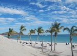 Visit Bahía de los Sueños (Bay of Dreams), Baja, Mexico