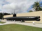 Visit War in the Pacific National Historical Park Sites, Guam