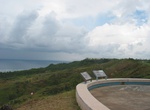 Visit Asan Bay Overlook, Guam