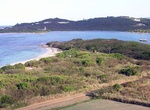 Explore Salt River Bay National Historical Park and Ecological Preserve, Saint Croix, USVI