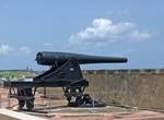Visit Castillo de San Cristóbal, Puerto Rico (UNESCO site)