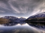Visit Wallowa Lake, Oregon