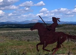 Visit Nez Perce National Historical Park, Idaho, Montana, Oregon & Washington