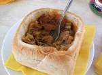 Try Bigos