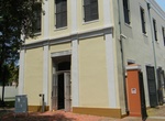Visit Perseverance Hall No. 4, New Orleans, Louisiana