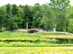 Visit Minute Man National Historical Park, Massachusetts
