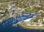 Visit Bar Harbor, Maine