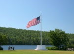 Visit Fort Wilkins Historic State Park, Copper Harbor, Michigan