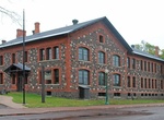 Visit Keweenaw National Historical Park, Michigan