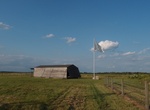 Visit Huffman Prairie Flying Field Interpretive Center, Ohio
