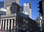 See King's Chapel, Boston, Massachusetts