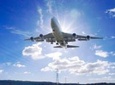 Private Departure Transfer: Bangalore Hotels to Bengaluru International Airport