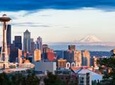 Private Tour: Seattle Highlights