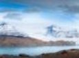 Sailing to Upsala Glacier and Patagonia Adventure to Estancia Cristina