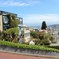 San Francisco Urban Hike: Coit Tower, Lombard Street and North Beach