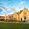 Ellenborough Park Hotel