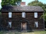 Visit Adams National Historical Park, Massachusetts