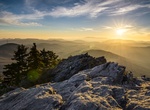 See Blowing Rock, North Carolina