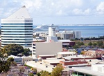 Visit Bunbury, Western Australia
