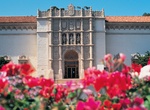 Visit San Diego Museum of Art (SDMA), Balboa Park, San Diego, California