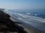 Visit South Carlsbad State Beach, Carlsbad, California