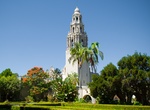 Visit Museum of Us, Balboa Park, San Diego, California