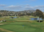 Golf La Costa Resort and Spa, Carlsbad, California