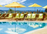 Stay at Park Hyatt Aviara Resort, Carlsbad, California