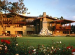 Stay at Lodge At Torrey Pines, San Diego, California