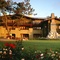 Lodge At Torrey Pines, USA
