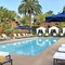 http://www.ranchovalencia.com/san-diego-packages/four-night-delight?gclid=CKPfvdC2-bkCFQ1xQgodansAPA