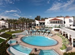 Stay at La Costa Resort And Spa, Carlsbad, California