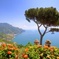 10-Night Sorrento Coast and Sicily Tour from Rome