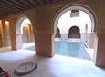 Arabian Baths Experience at Malaga’s Hammam Al Andalus