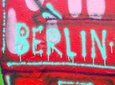 Berlin Off-the-Beaten-Path Walking Tour: Kreuzberg, Mitte and Friedrichshain