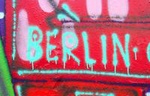 Berlin Off-the-Beaten-Path Walking Tour: Kreuzberg, Mitte and Friedrichshain