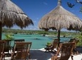 Priority Access: Combo Tour: Xcaret, Xel-Ha, Xplor and Xichen Itza 