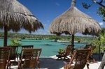 Priority Access: Combo Tour: Xcaret, Xel-Ha, Xplor and Xichen Itza 