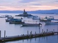 Chapala Lake and Ajijic Tour from Guadalajara
