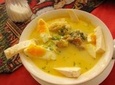 Medellín Food Tour
