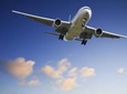 Private Arrival Transfer: Zagreb Airport to Hotels