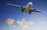 Private Arrival Transfer: Zagreb Airport to Hotels