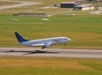 Private Departure Transfer: Zagreb Hotels to Zagreb Airport