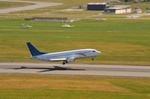 Private Departure Transfer: Zagreb Hotels to Zagreb Airport