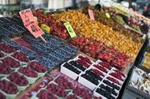 Stockholm Food Tour
