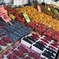 Stockholm Food Tour