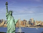 Viator Exclusive: Statue of Liberty Monument and 9/11 Memorial Tour