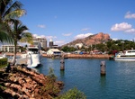 Visit Townsville, Queensland, Australia