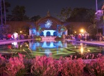 Attend Taste of Balboa Park December Nights, San Diego, California