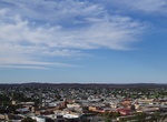 Visit Broken Hill, New South Wales, Australia